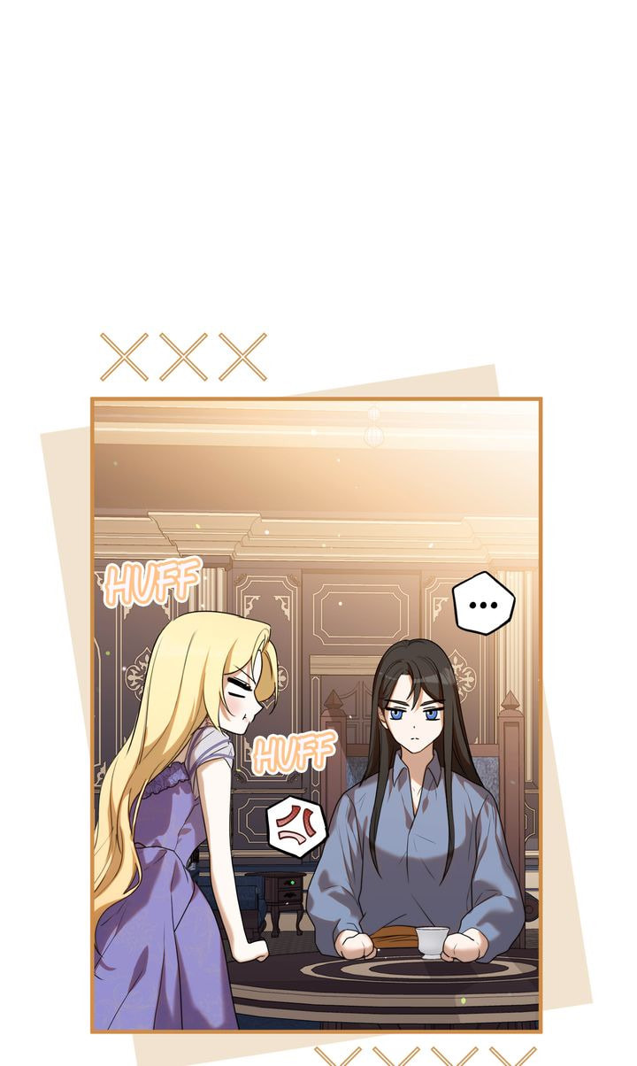 Read Please Answer Me chapter 48 image 14 on Lezhin