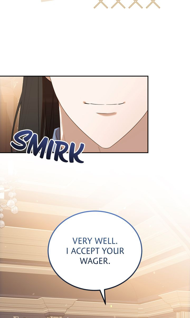 Read Please Answer Me chapter 48 image 15 on Lezhin