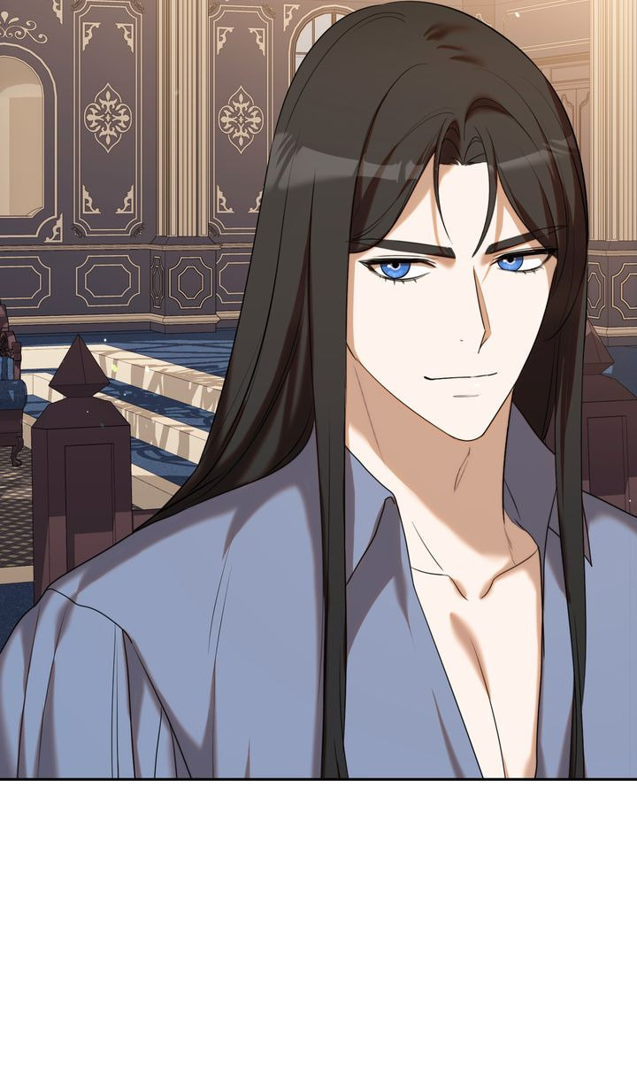 Read Please Answer Me chapter 48 image 16 on Lezhin