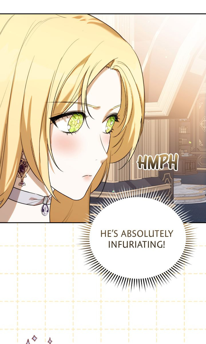 Read Please Answer Me chapter 48 image 17 on Lezhin