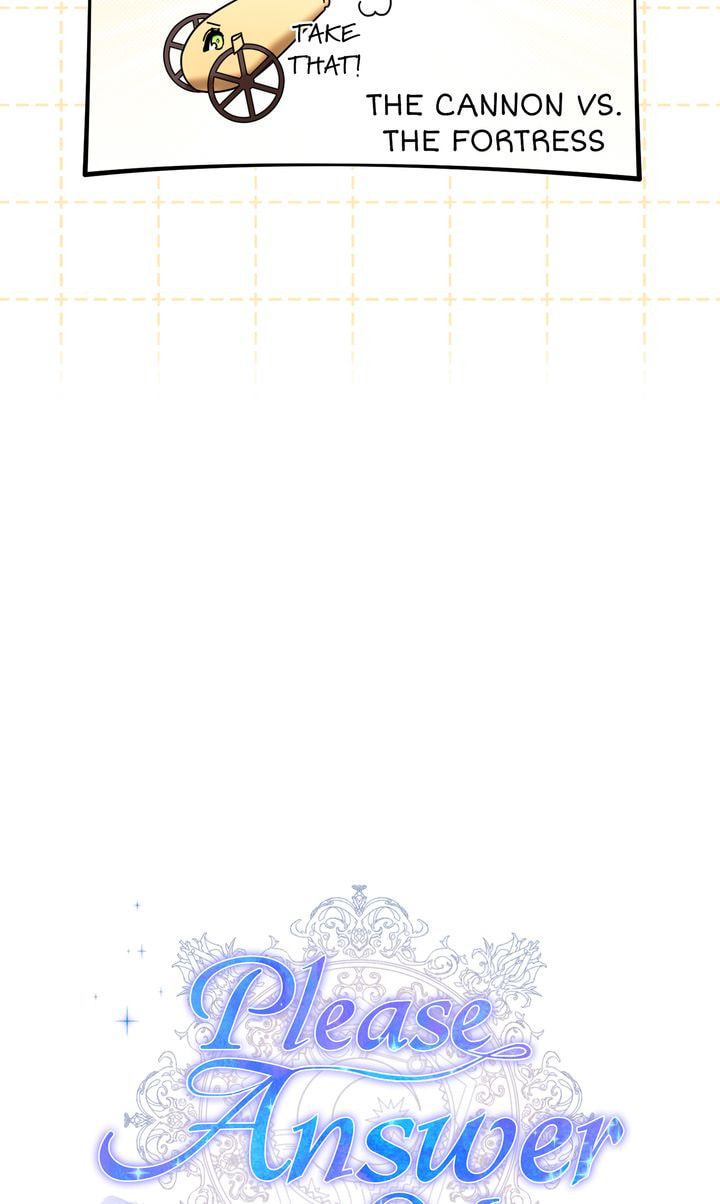 Read Please Answer Me chapter 48 image 19 on Lezhin