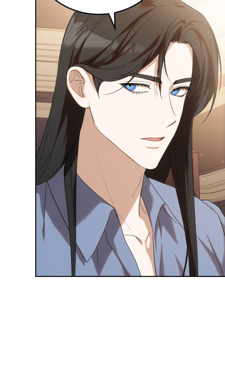 Read Please Answer Me chapter 48 image 2 on Lezhin