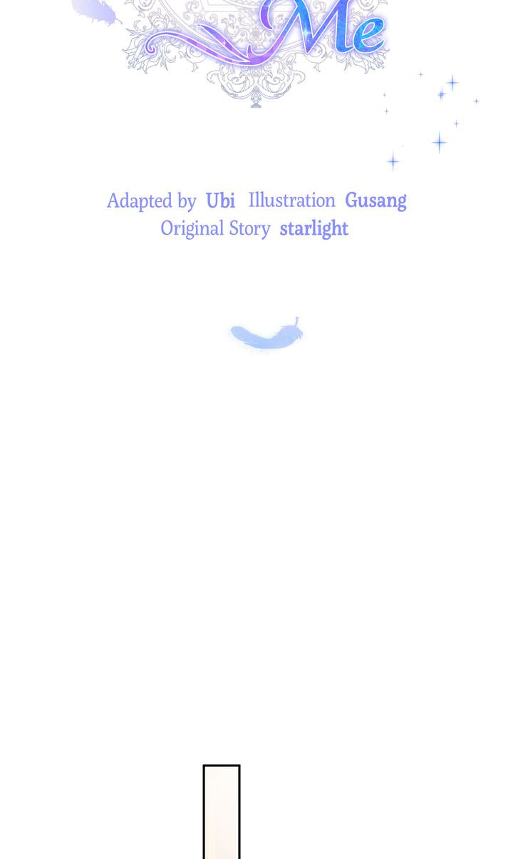 Read Please Answer Me chapter 48 image 20 on Lezhin