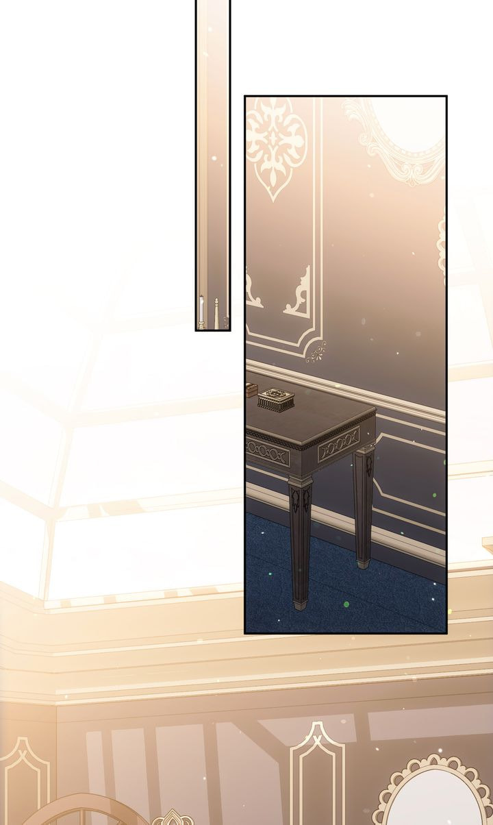 Read Please Answer Me chapter 48 image 21 on Lezhin
