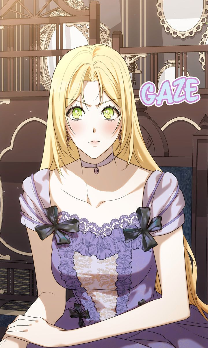 Read Please Answer Me chapter 48 image 22 on Lezhin