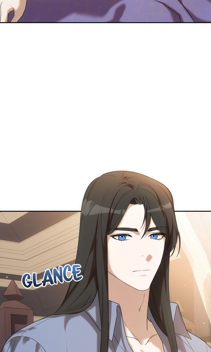 Read Please Answer Me chapter 48 image 23 on Lezhin