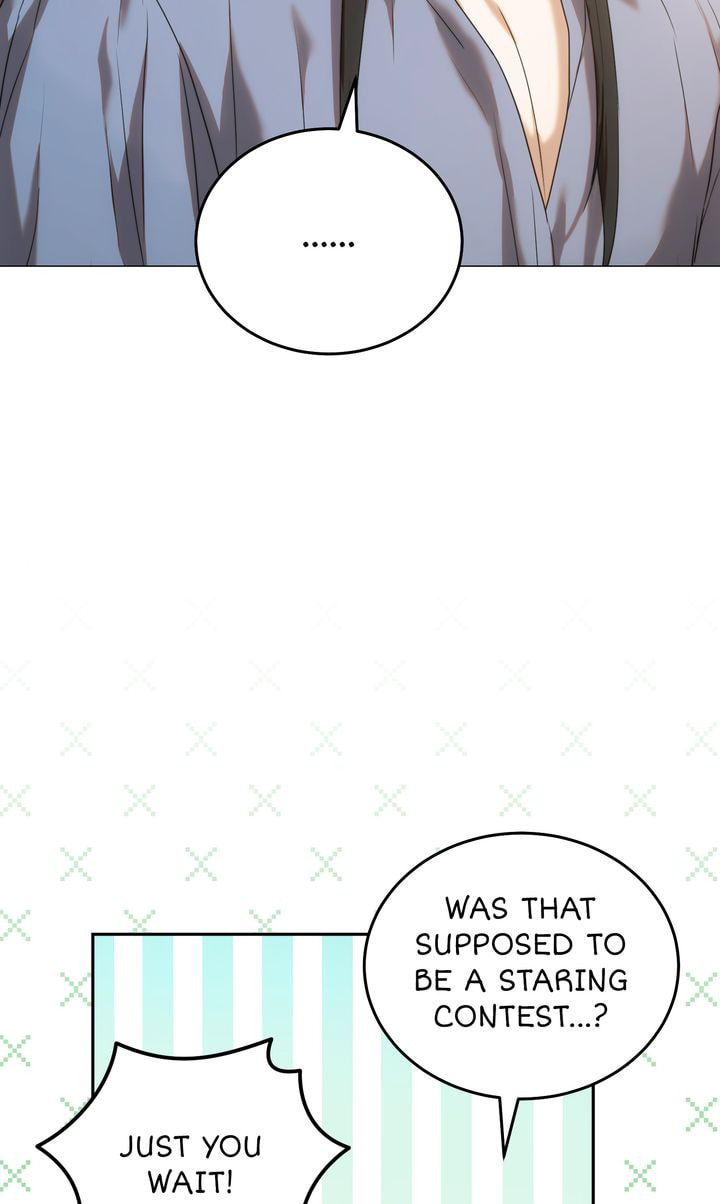 Read Please Answer Me chapter 48 image 24 on Lezhin