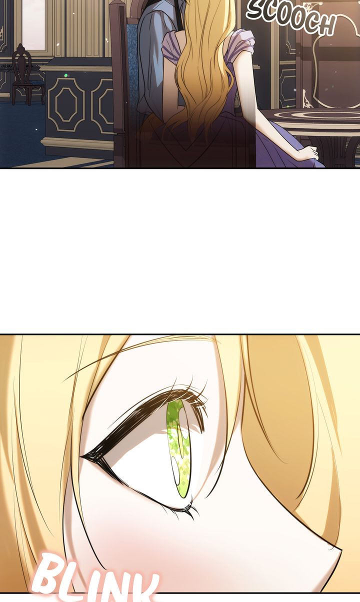 Read Please Answer Me chapter 48 image 30 on Lezhin
