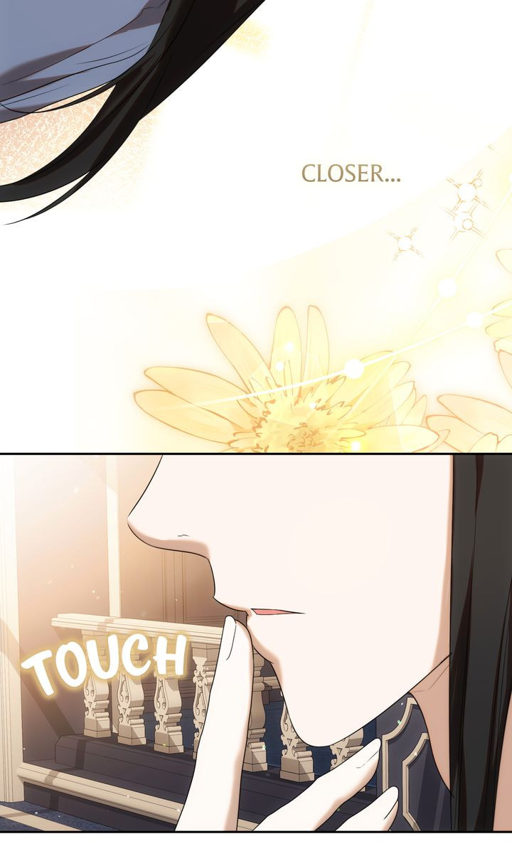 Read Please Answer Me chapter 48 image 34 on Lezhin