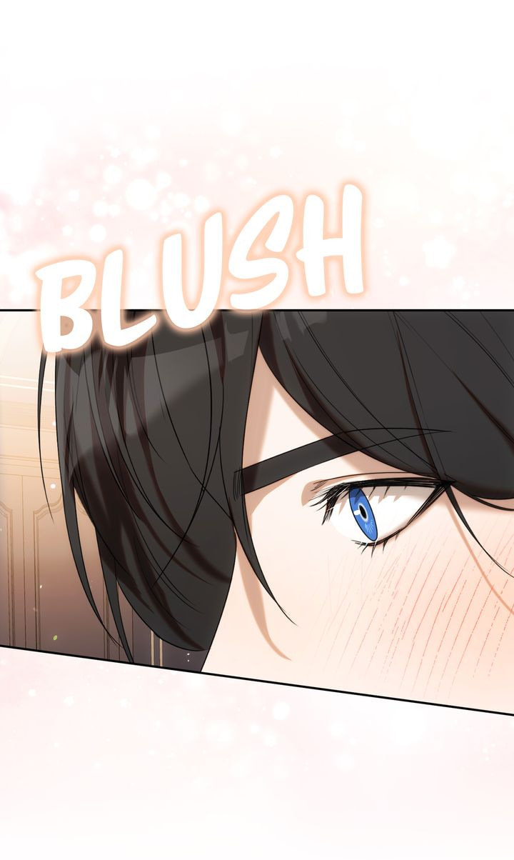 Read Please Answer Me chapter 48 image 35 on Lezhin