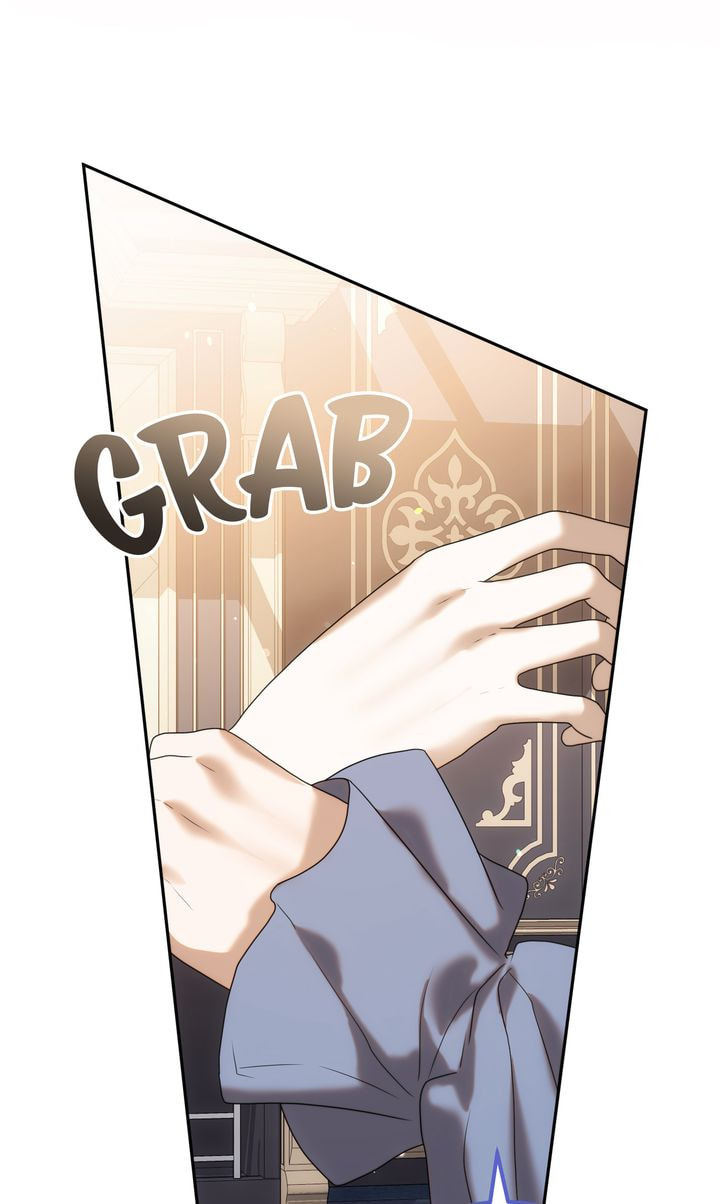 Read Please Answer Me chapter 48 image 36 on Lezhin