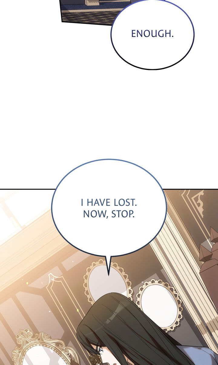 Read Please Answer Me chapter 48 image 37 on Lezhin