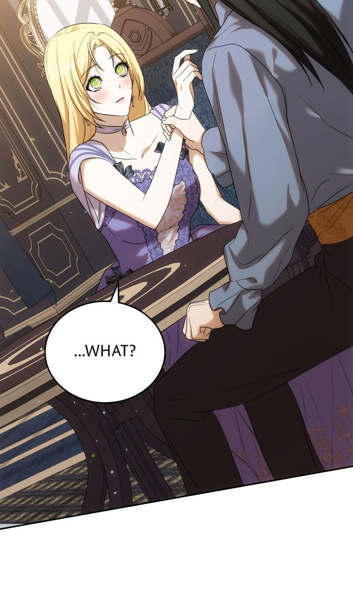 Read Please Answer Me chapter 48 image 38 on Lezhin