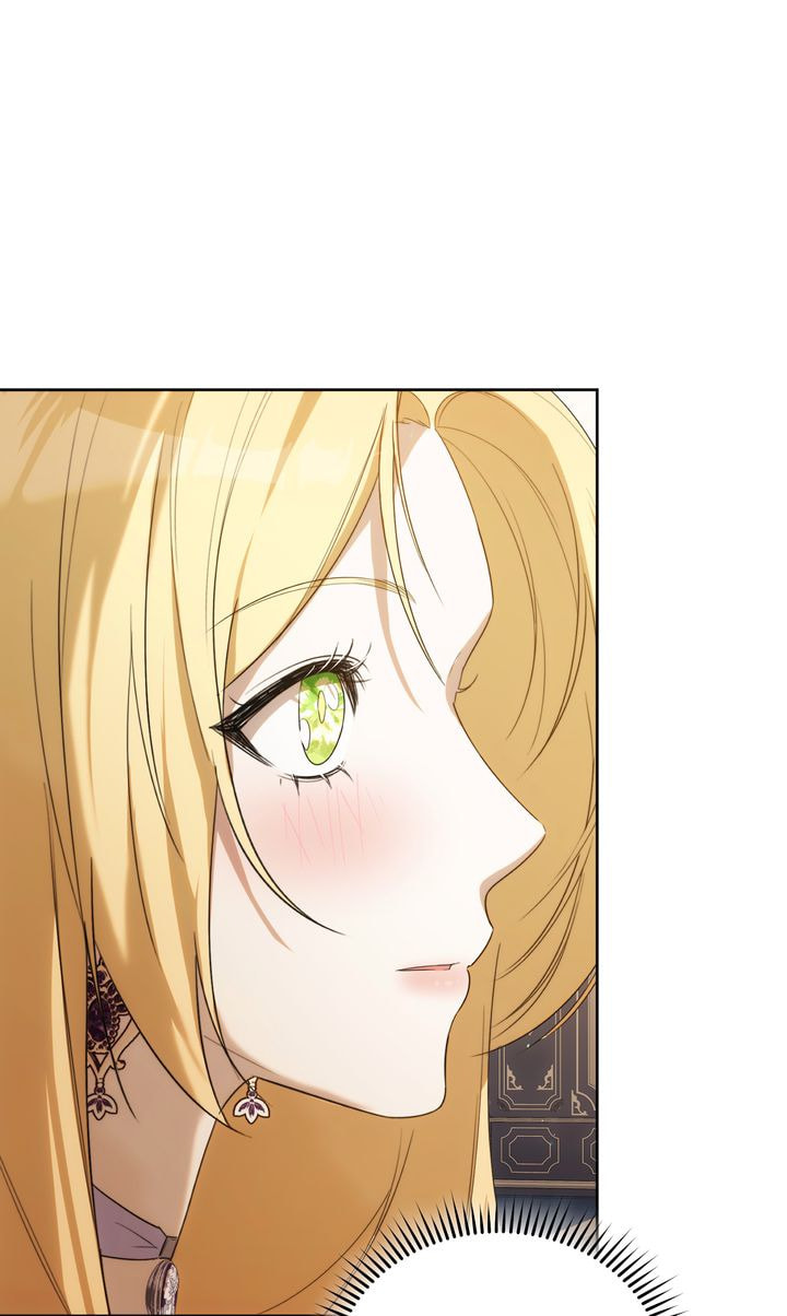 Read Please Answer Me chapter 48 image 39 on Lezhin