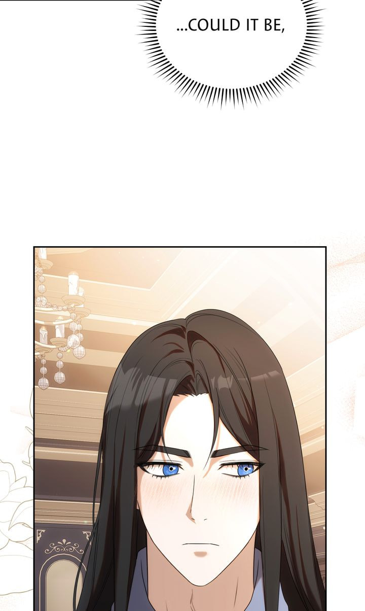 Read Please Answer Me chapter 48 image 40 on Lezhin