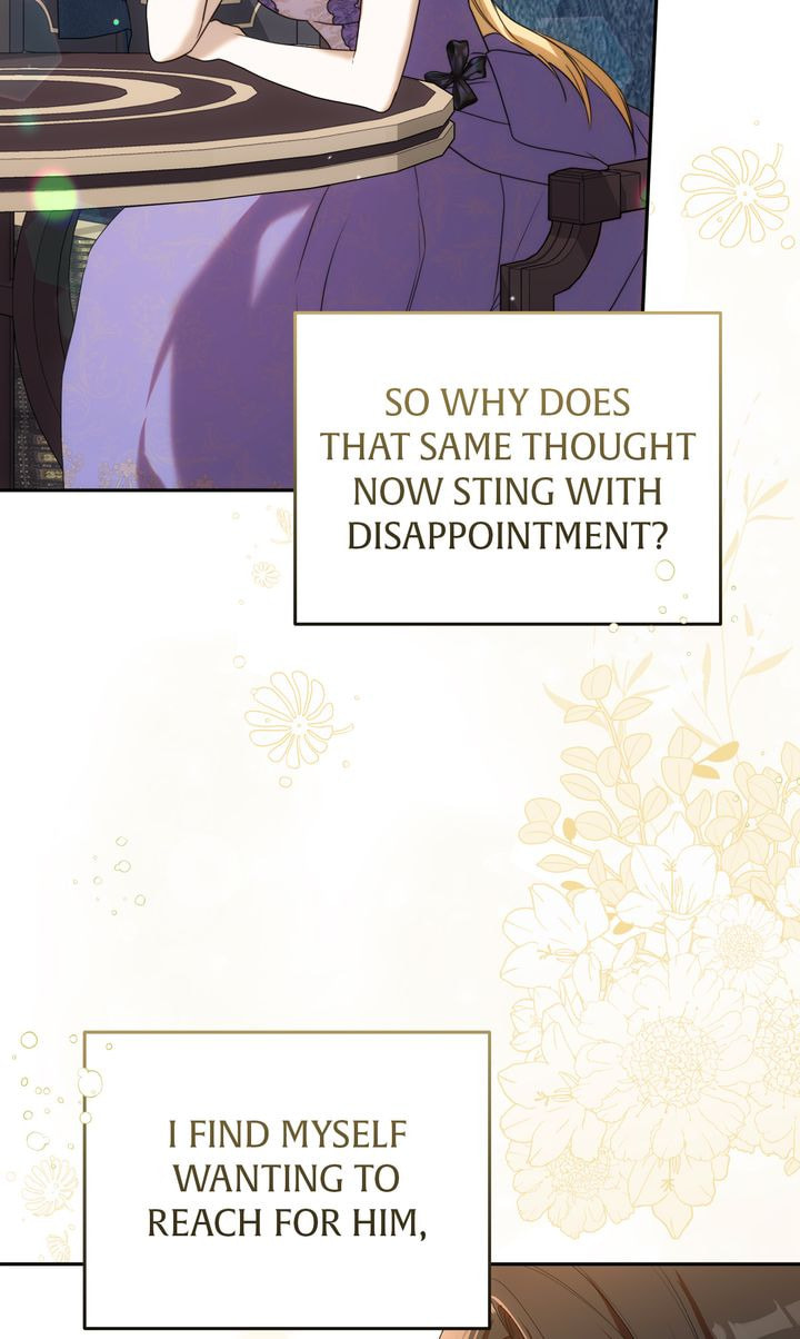 Read Please Answer Me chapter 48 image 44 on Lezhin