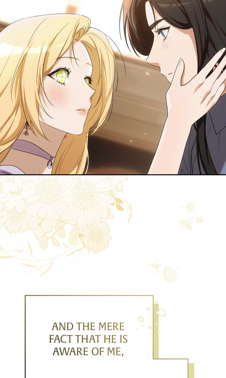 Read Please Answer Me chapter 48 image 45 on Lezhin