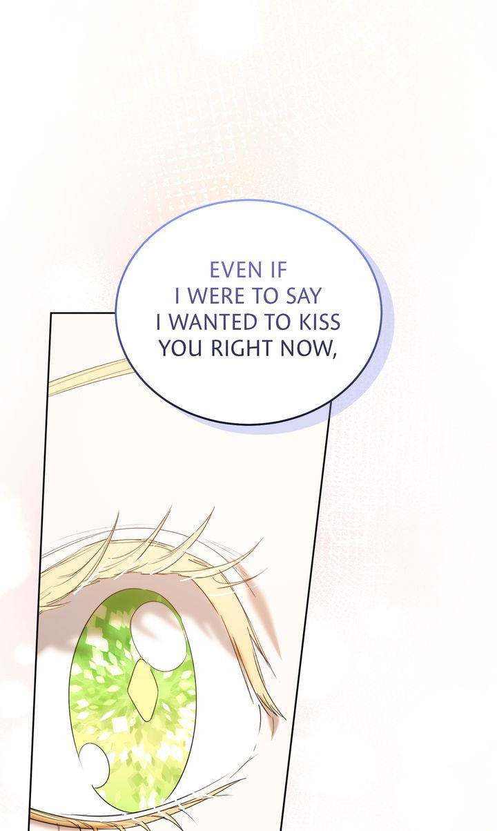 Read Please Answer Me chapter 48 image 49 on Lezhin