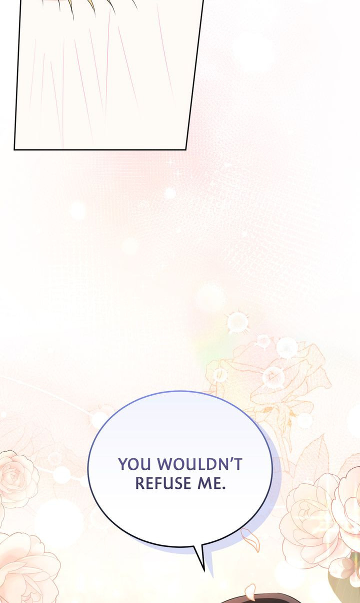 Read Please Answer Me chapter 48 image 50 on Lezhin