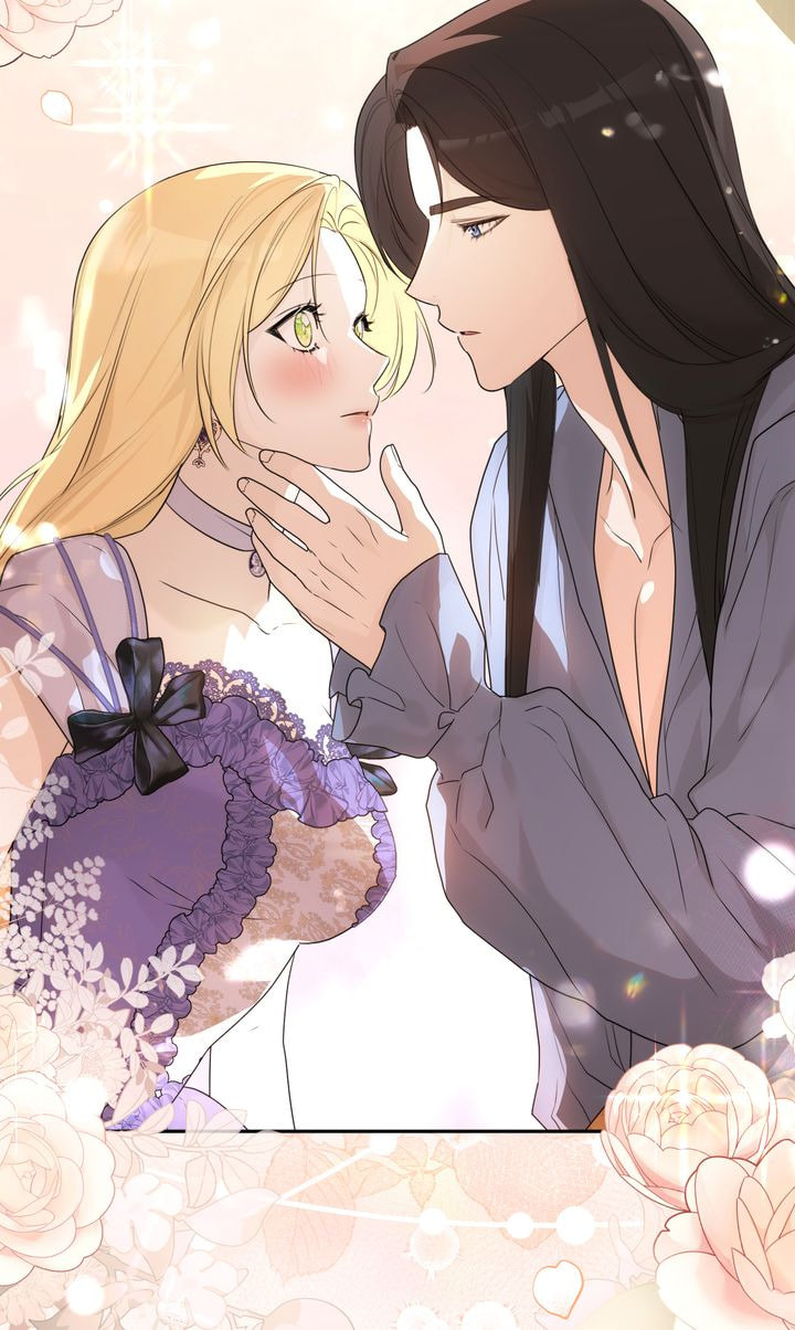 Read Please Answer Me chapter 48 image 51 on Lezhin