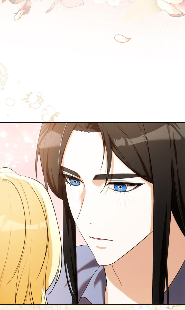 Read Please Answer Me chapter 48 image 52 on Lezhin