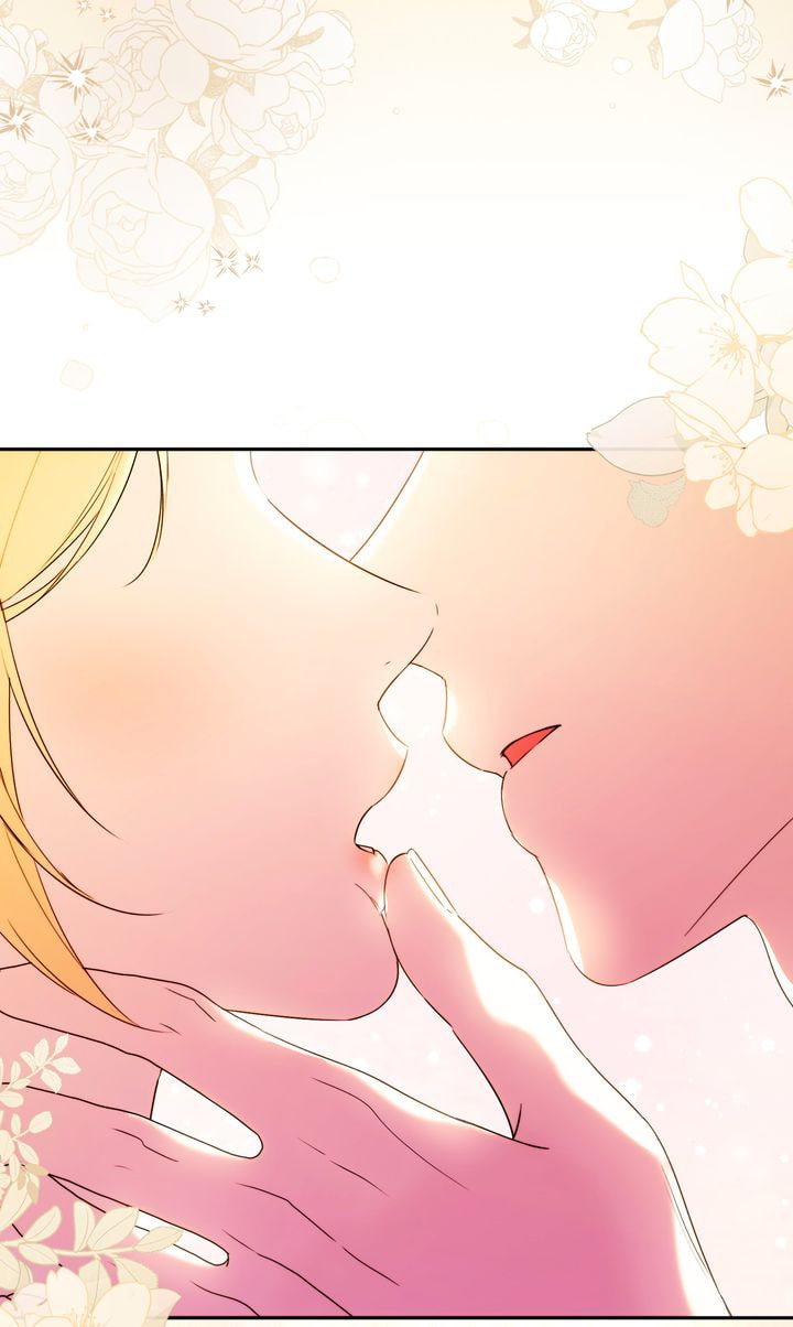 Read Please Answer Me chapter 48 image 53 on Lezhin