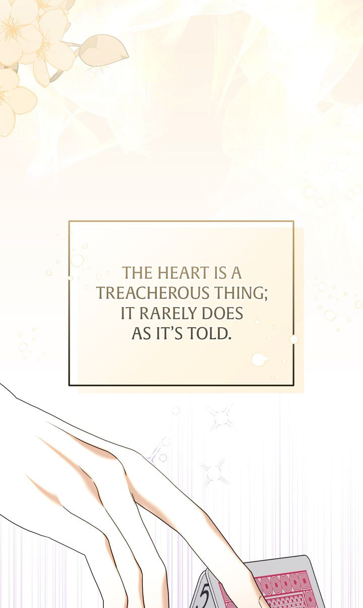 Read Please Answer Me chapter 48 image 54 on Lezhin