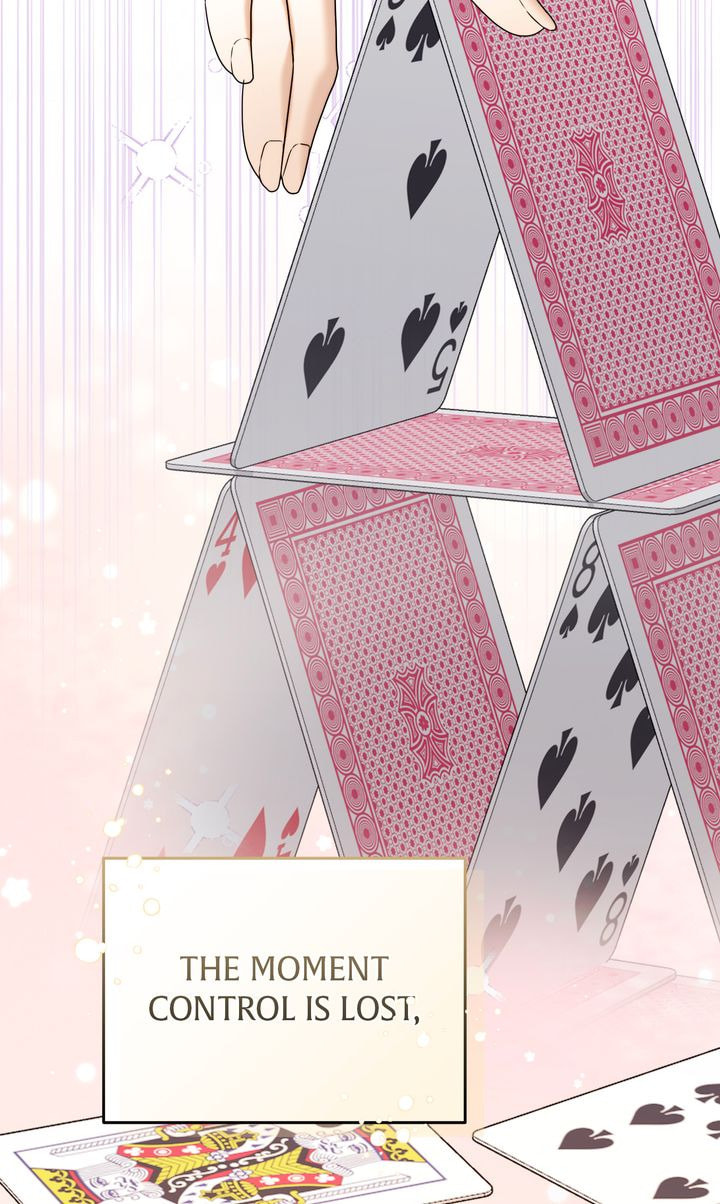Read Please Answer Me chapter 48 image 55 on Lezhin