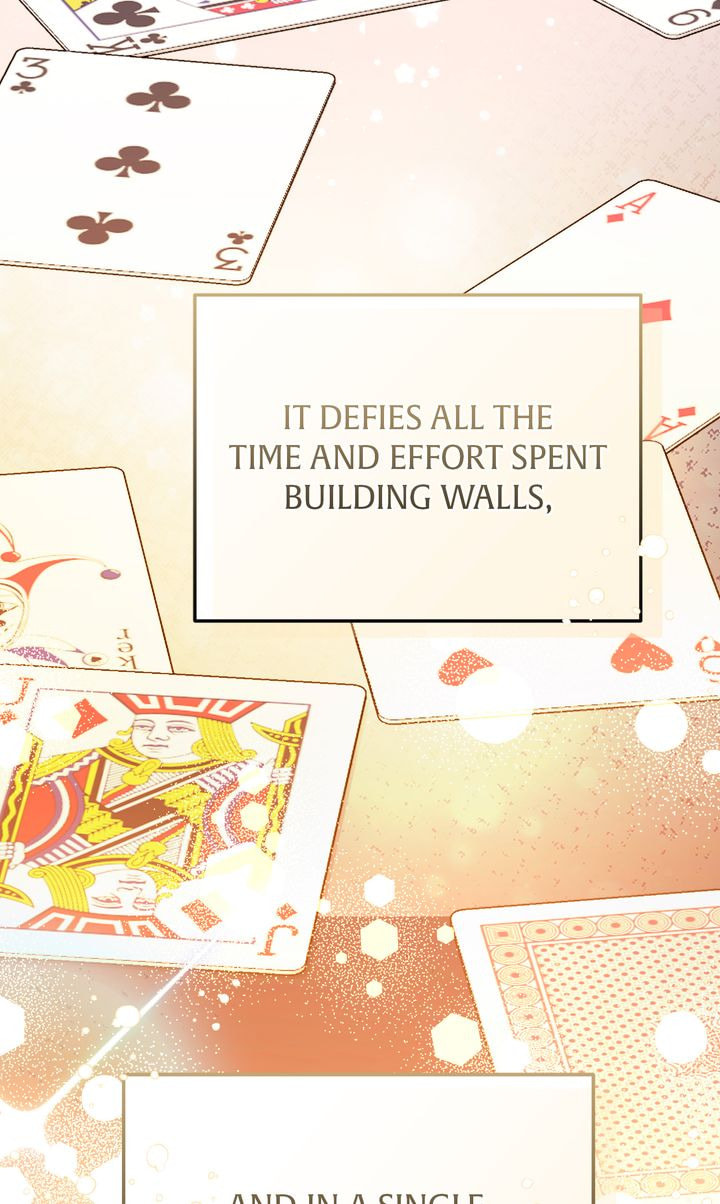 Read Please Answer Me chapter 48 image 56 on Lezhin