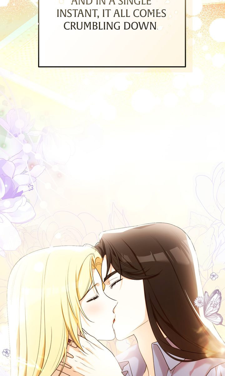 Read Please Answer Me chapter 48 image 57 on Lezhin