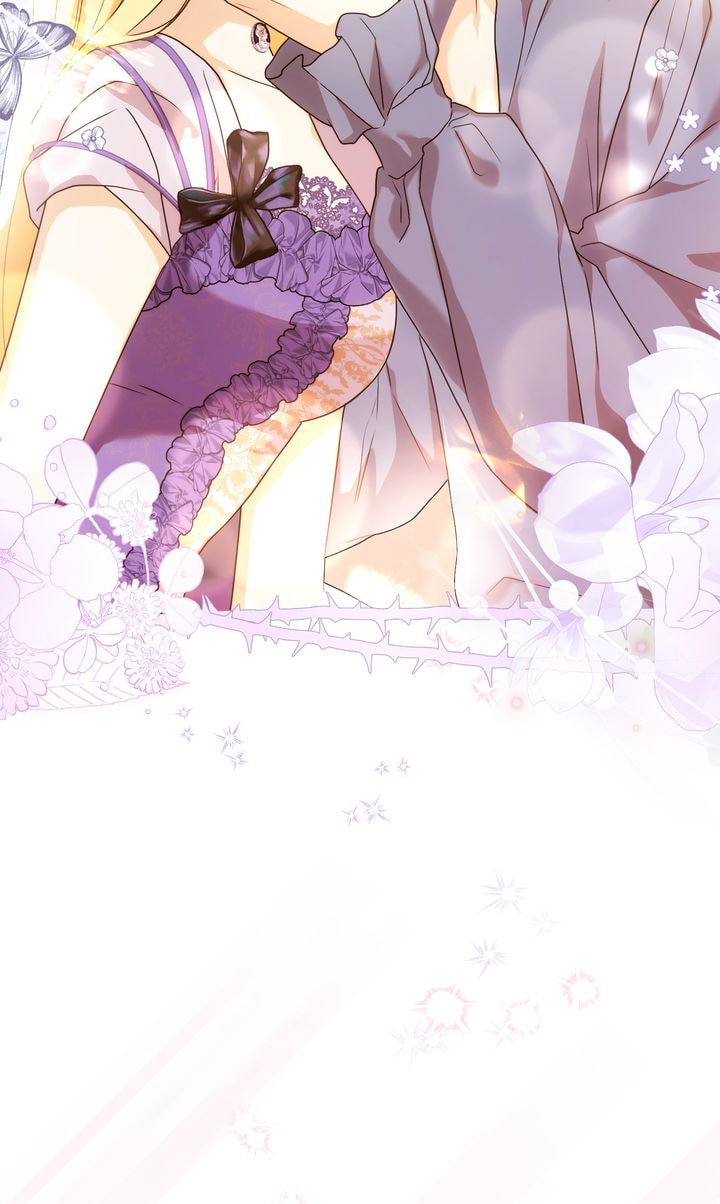 Read Please Answer Me chapter 48 image 58 on Lezhin