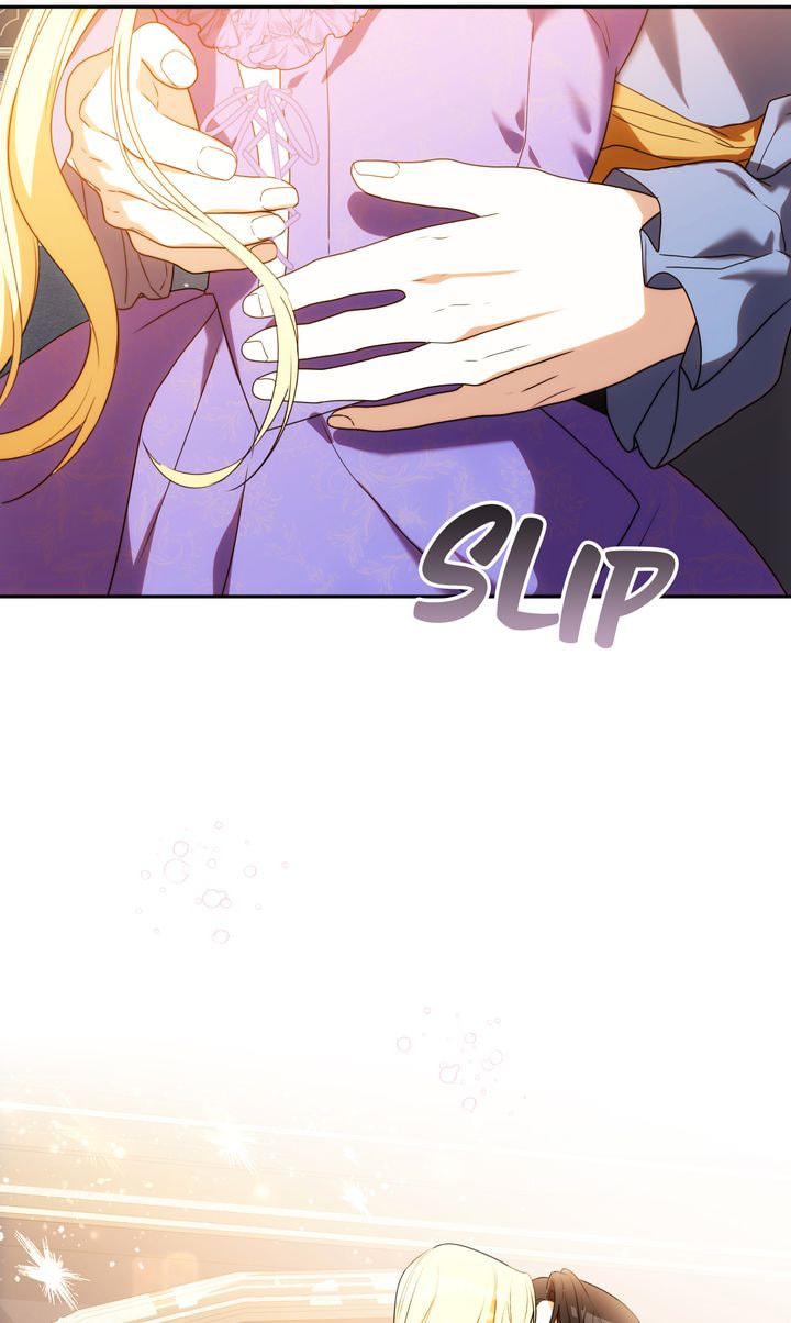 Read Please Answer Me chapter 48 image 59 on Lezhin