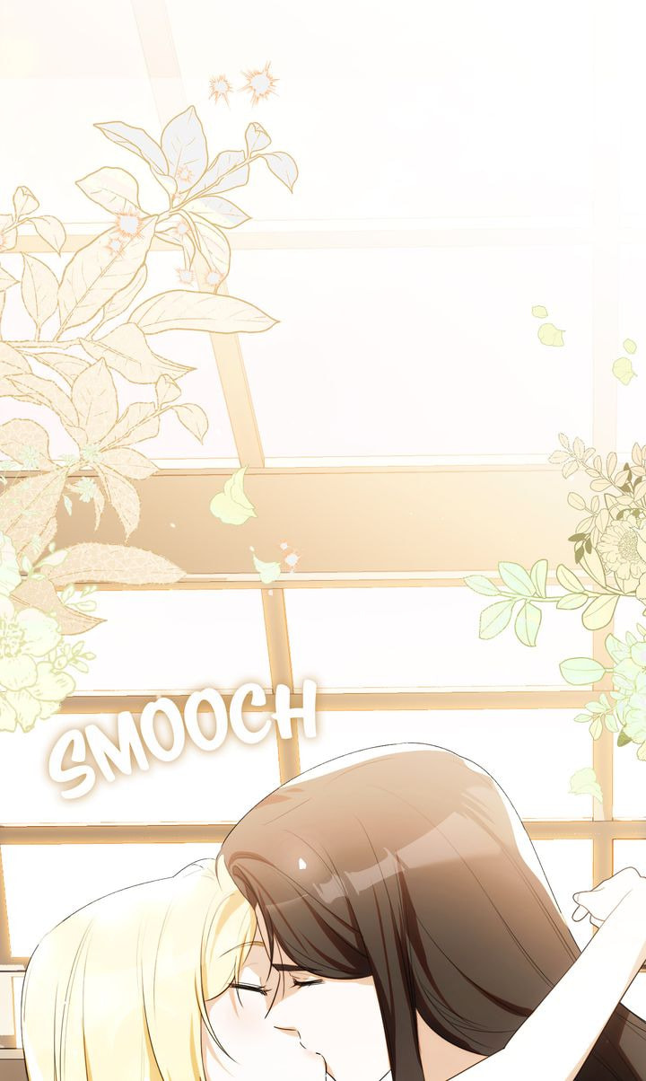 Read Please Answer Me chapter 48 image 62 on Lezhin