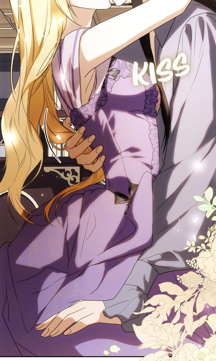 Read Please Answer Me chapter 48 image 63 on Lezhin
