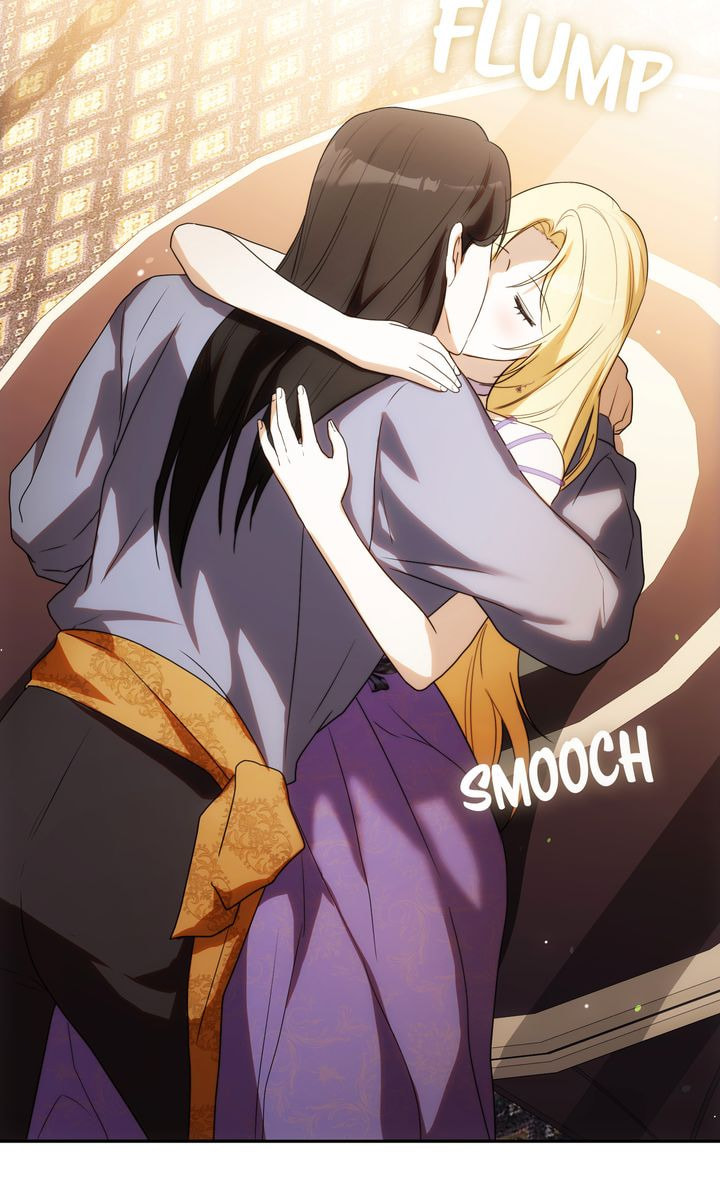 Read Please Answer Me chapter 48 image 65 on Lezhin