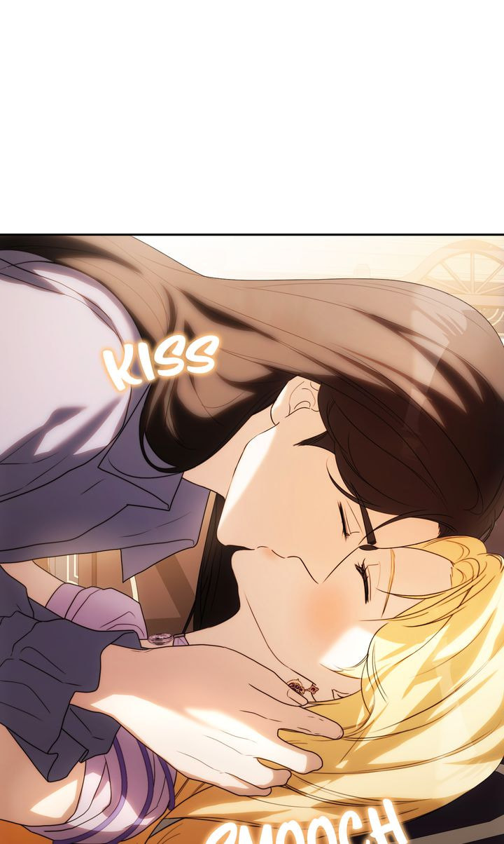 Read Please Answer Me chapter 48 image 66 on Lezhin