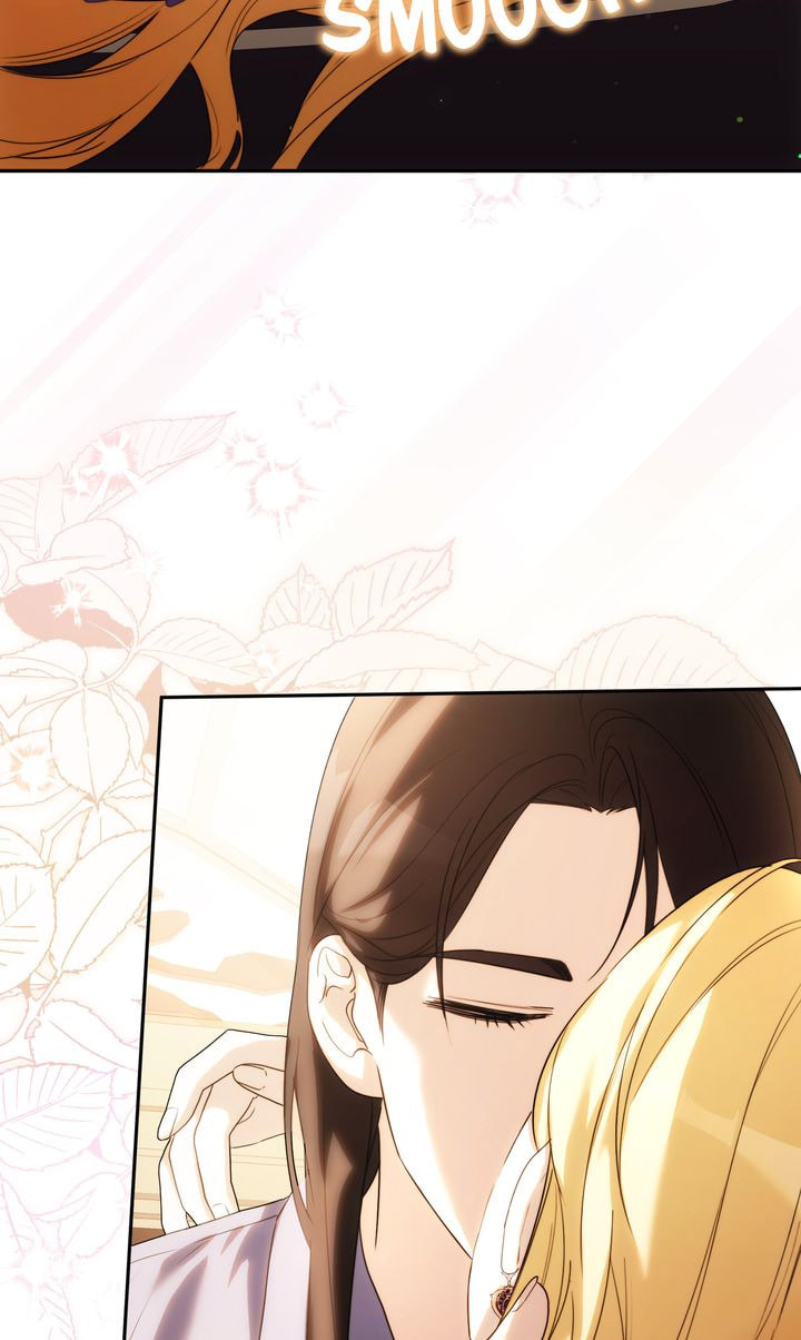 Read Please Answer Me chapter 48 image 67 on Lezhin