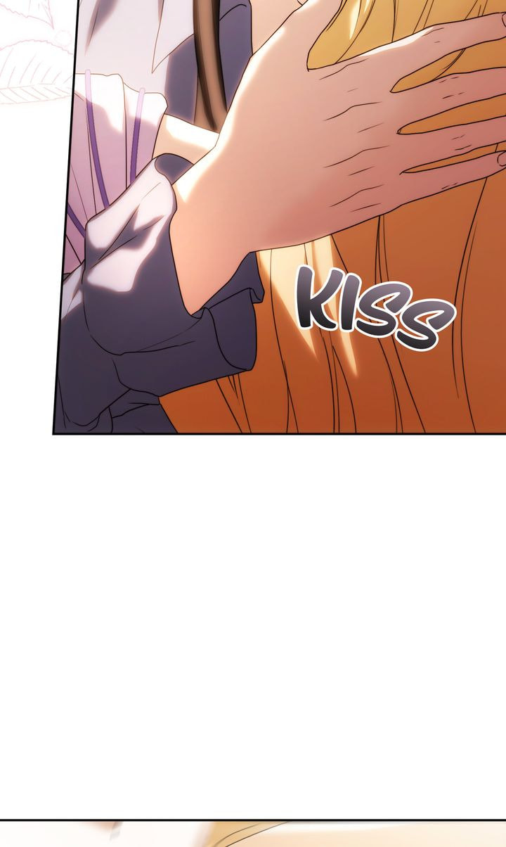 Read Please Answer Me chapter 48 image 68 on Lezhin