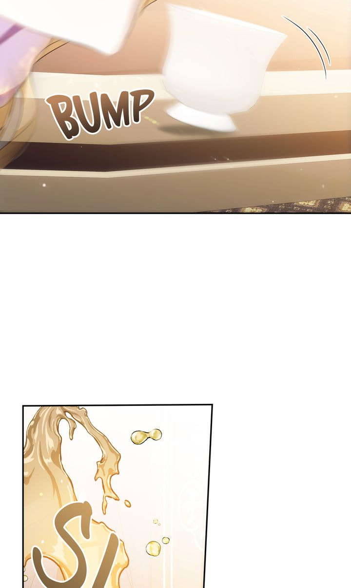 Read Please Answer Me chapter 48 image 69 on Lezhin