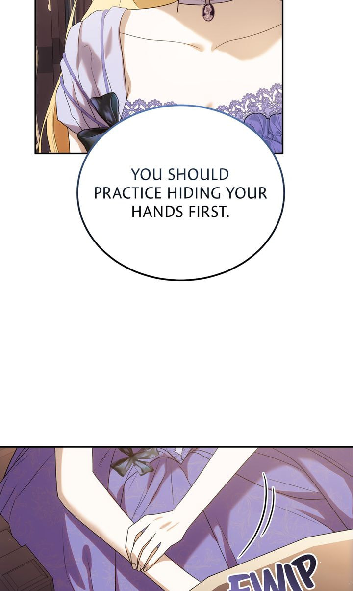 Read Please Answer Me chapter 48 image 7 on Lezhin