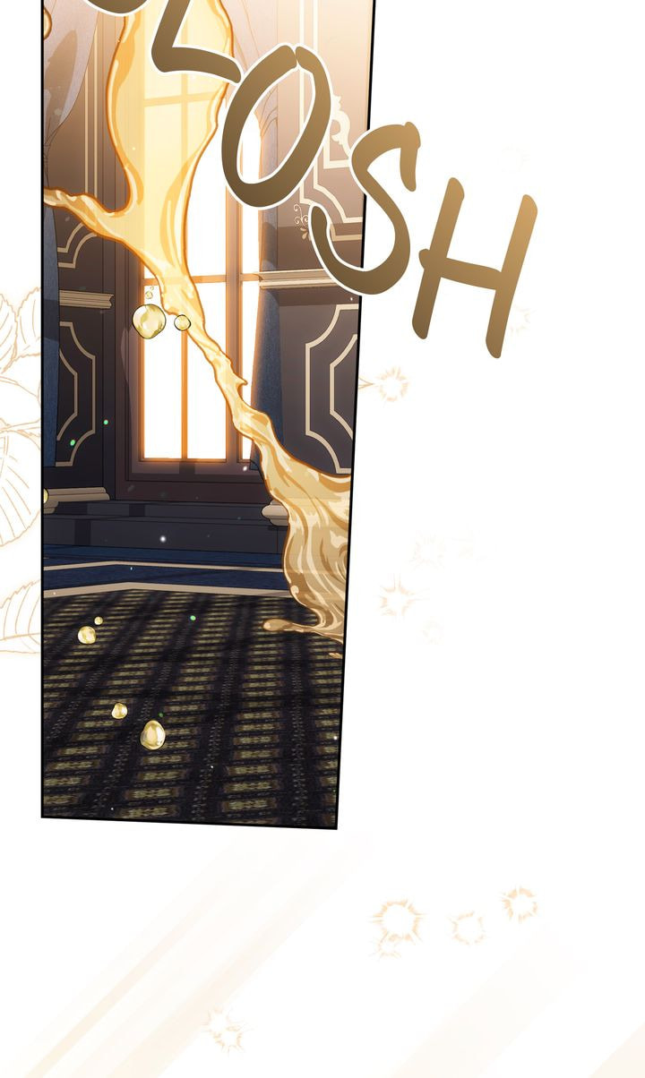 Read Please Answer Me chapter 48 image 70 on Lezhin
