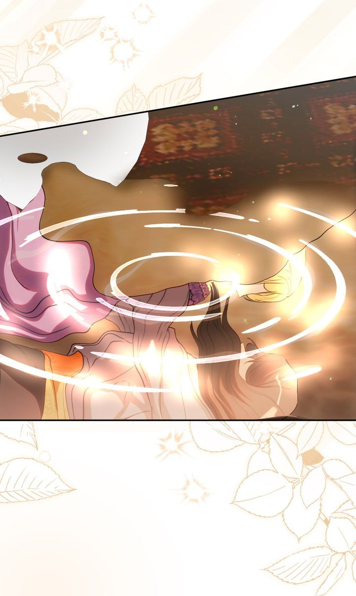 Read Please Answer Me chapter 48 image 71 on Lezhin