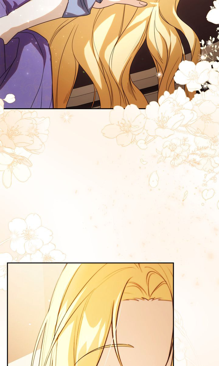 Read Please Answer Me chapter 48 image 74 on Lezhin