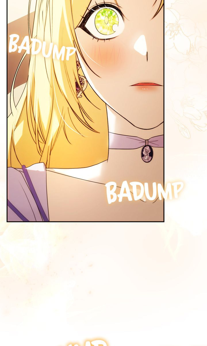 Read Please Answer Me chapter 48 image 75 on Lezhin