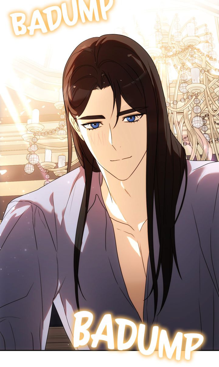 Read Please Answer Me chapter 48 image 76 on Lezhin