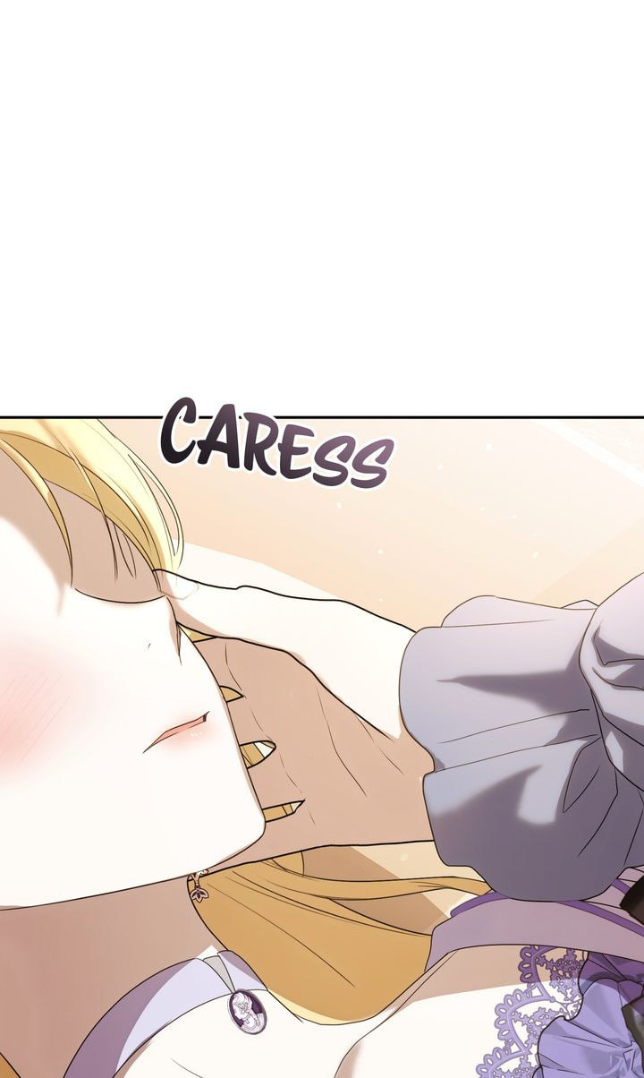 Read Please Answer Me chapter 48 image 77 on Lezhin
