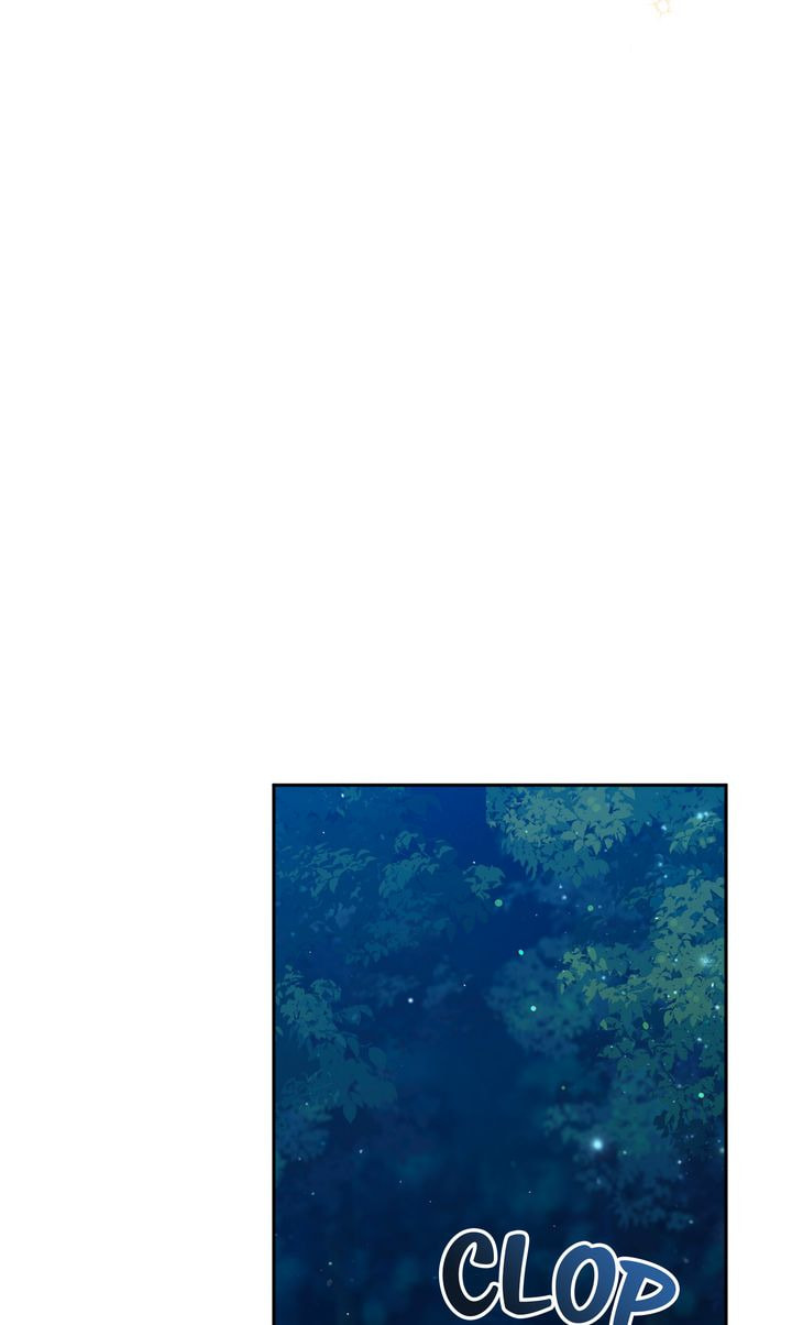 Read Please Answer Me chapter 48 image 79 on Lezhin