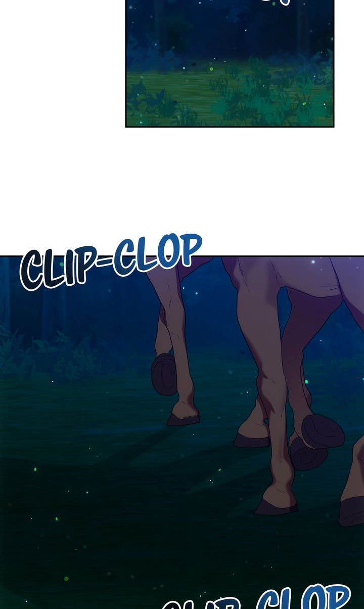 Read Please Answer Me chapter 48 image 80 on Lezhin