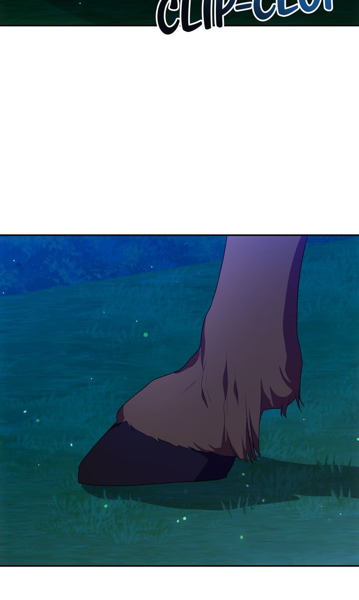 Read Please Answer Me chapter 48 image 81 on Lezhin