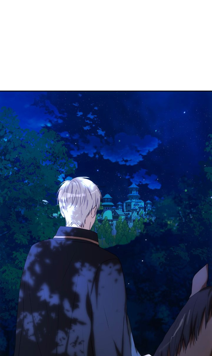 Read Please Answer Me chapter 48 image 82 on Lezhin
